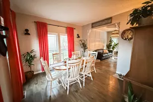 807 Cherry Hill Ln, Lebanon, OH 45036 - Photo 19