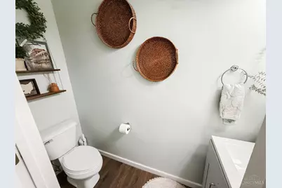 807 Cherry Hill Lane, Lebanon, OH 45036 - Photo 5