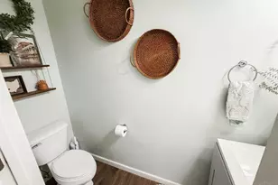 807 Cherry Hill Ln, Lebanon, OH 45036 - Photo 5