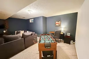 807 Cherry Hill Ln, Lebanon, OH 45036 - Photo 47