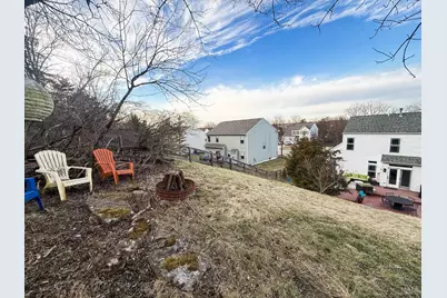 807 Cherry Hill Lane, Lebanon, OH 45036 - Photo 65