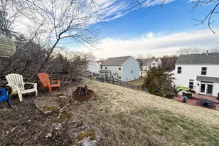 807 Cherry Hill Ln, Lebanon, OH 45036 - Photo 65