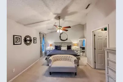 807 Cherry Hill Lane, Lebanon, OH 45036 - Photo 33