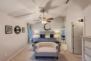 807 Cherry Hill Ln, Lebanon, OH 45036 - Photo 33