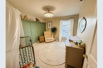 807 Cherry Hill Lane, Lebanon, OH 45036 - Photo 27