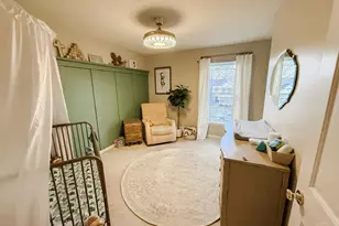 807 Cherry Hill Ln, Lebanon, OH 45036 - Photo 27