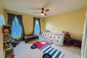 807 Cherry Hill Ln, Lebanon, OH 45036 - Photo 25