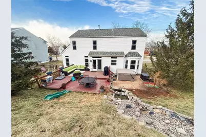 807 Cherry Hill Lane, Lebanon, OH 45036 - Photo 69