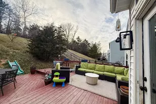 807 Cherry Hill Ln, Lebanon, OH 45036 - Photo 59