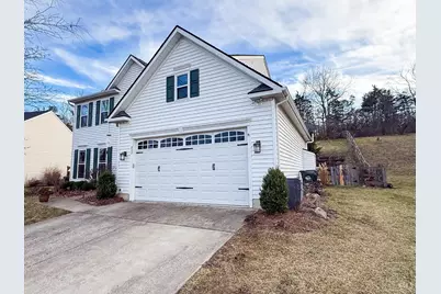 807 Cherry Hill Lane, Lebanon, OH 45036 - Photo 53