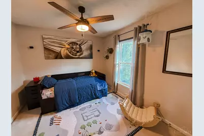 807 Cherry Hill Lane, Lebanon, OH 45036 - Photo 23