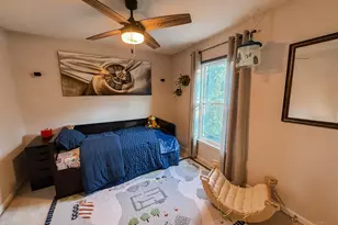 807 Cherry Hill Ln, Lebanon, OH 45036 - Photo 23