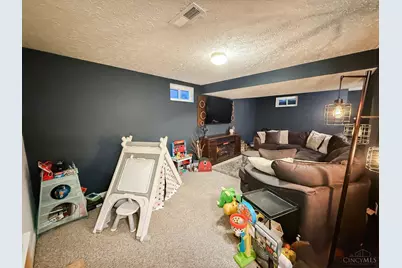 807 Cherry Hill Lane, Lebanon, OH 45036 - Photo 45