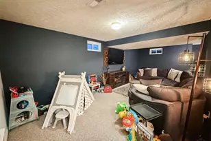 807 Cherry Hill Ln, Lebanon, OH 45036 - Photo 45