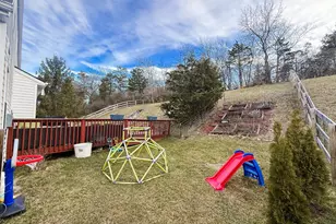 807 Cherry Hill Ln, Lebanon, OH 45036 - Photo 57