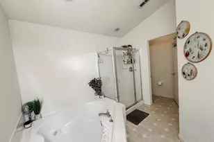 807 Cherry Hill Ln, Lebanon, OH 45036 - Photo 41