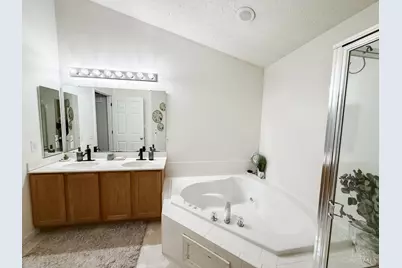 807 Cherry Hill Lane, Lebanon, OH 45036 - Photo 39