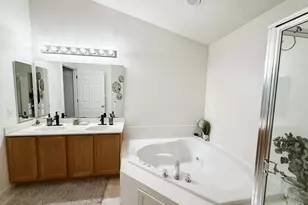 807 Cherry Hill Ln, Lebanon, OH 45036 - Photo 39