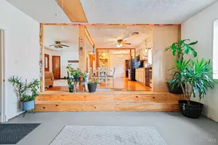 7869 Dubois Rd, Franklin Township, OH 45005 - Photo 5