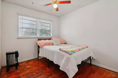 7869 Dubois Rd., Franklin Township, OH 45005 - Photo 23