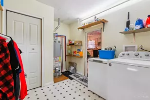 7869 Dubois Rd, Franklin Township, OH 45005 - Photo 13