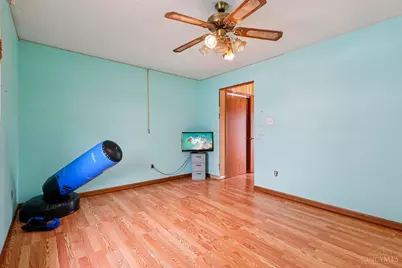 7869 Dubois Rd., Franklin Township, OH 45005 - Photo 19