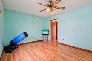 7869 Dubois Rd, Franklin Township, OH 45005 - Photo 19