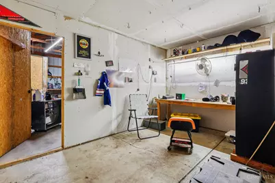 7869 Dubois Rd., Franklin Township, OH 45005 - Photo 25