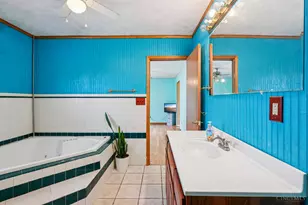 7869 Dubois Rd, Franklin Township, OH 45005 - Photo 21