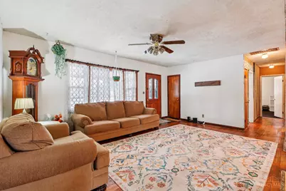 7869 Dubois Rd., Franklin Township, OH 45005 - Photo 9