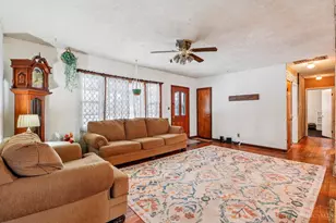 7869 Dubois Rd, Franklin Township, OH 45005 - Photo 9