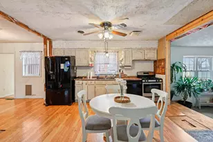 7869 Dubois Rd, Franklin Township, OH 45005 - Photo 11