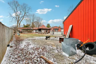 7869 Dubois Rd., Franklin Township, OH 45005 - Photo 29