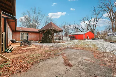 7869 Dubois Rd., Franklin Township, OH 45005 - Photo 27