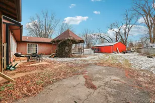 7869 Dubois Rd, Franklin Township, OH 45005 - Photo 27