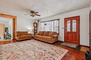 7869 Dubois Rd, Franklin Township, OH 45005 - Photo 7