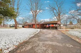 7869 Dubois Rd, Franklin Township, OH 45005 - Photo 3