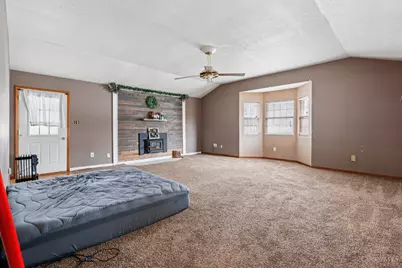 7869 Dubois Rd., Franklin Township, OH 45005 - Photo 15