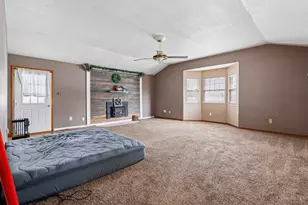 7869 Dubois Rd, Franklin Township, OH 45005 - Photo 15