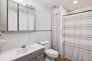 7869 Dubois Rd, Franklin Township, OH 45005 - Photo 17