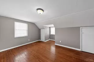 6621 Winton Rd, Springfield Township, OH 45224 - Photo 23