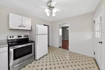 6621 Winton Road, Springfield Township, OH 45224 - Photo 9