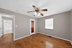 6621 Winton Rd, Springfield Township, OH 45224 - Photo 13