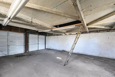 6621 Winton Road, Springfield Township, OH 45224 - Photo 29