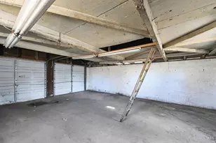 6621 Winton Rd, Springfield Township, OH 45224 - Photo 29