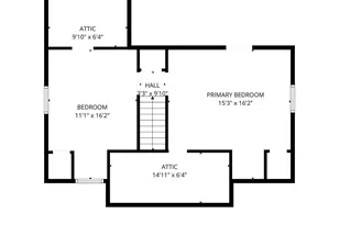 6621 Winton Rd, Springfield Township, OH 45224 - Photo 33