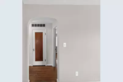 6621 Winton Road, Springfield Township, OH 45224 - Photo 17