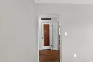 6621 Winton Rd, Springfield Township, OH 45224 - Photo 17