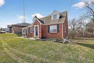 6621 Winton Rd, Springfield Township, OH 45224 - Photo 27