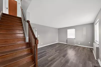 6621 Winton Road, Springfield Township, OH 45224 - Photo 21